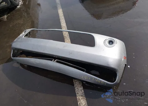 2018 Dodge Challenger Sxt z USA, uszkodzony, nr VIN 2C3CDZAGXJH242457